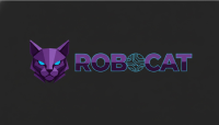 Robocat